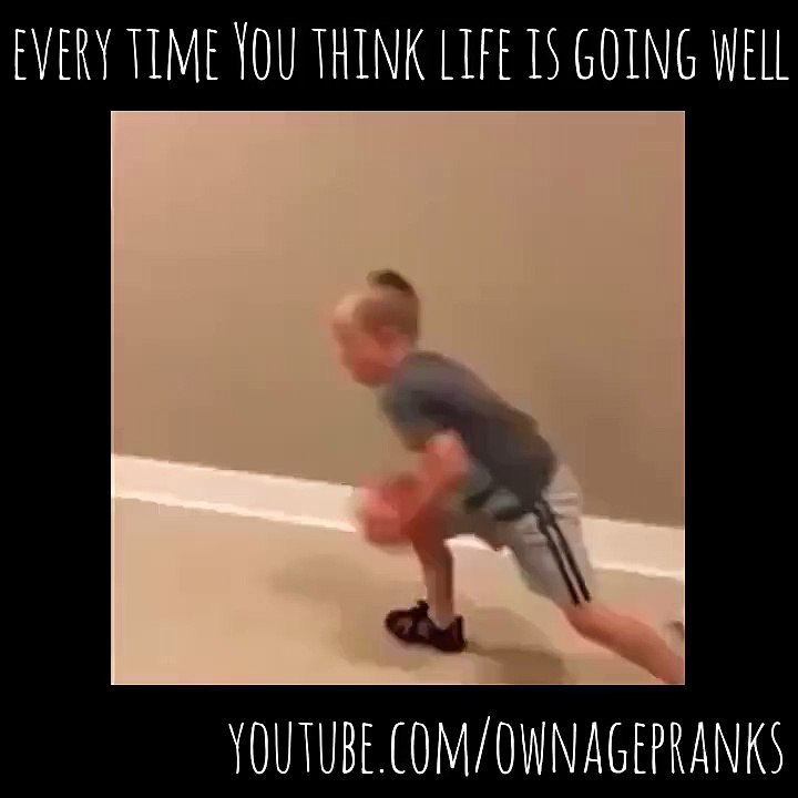 great goal