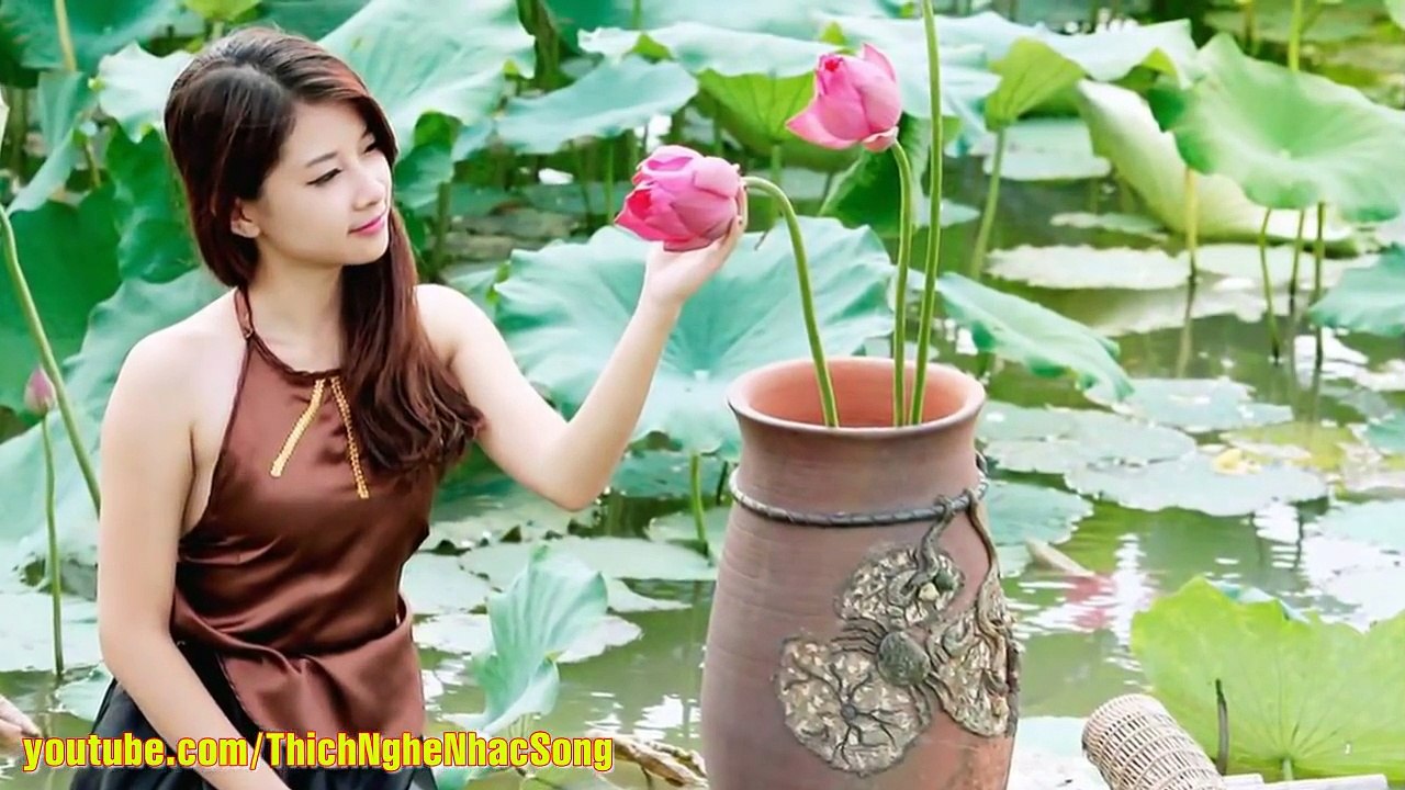 Ban Nhạc Sống Mai Linh Vol 2 LK Sôi Động và Trẻ Trung Nhất 2015