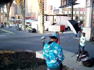 Jimmy Promises More Than A Tease