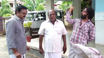 AADHIRA SUN TV EPIOSDE 149 30/10/2015