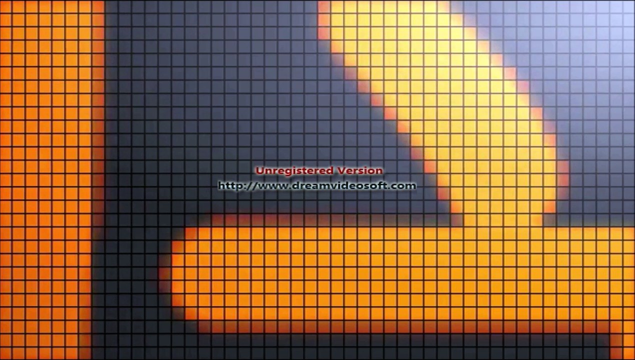 Digimon Tri OP
