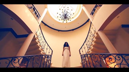 New Punjabi Songs 2015 I Akhiyan To Phul Hoi I Waqar Ex I Latest New Punjabi