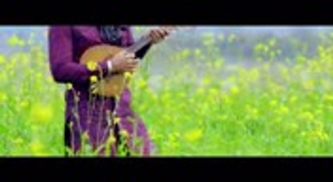 New Punjabi Songs 2015 - Nazran - Deep Dhillon & Jaismeen Jassi - Latest New Punjabi Songs 2014 - YouTube