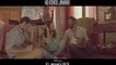 DiL kare Atif Aslam New song in pakistani film Ho Mann Jahaan