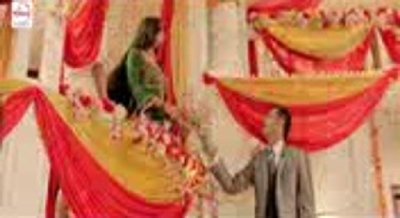 Sweety - Carry On Jatta - Gippy Grewal and Mahie Gill - Full HD