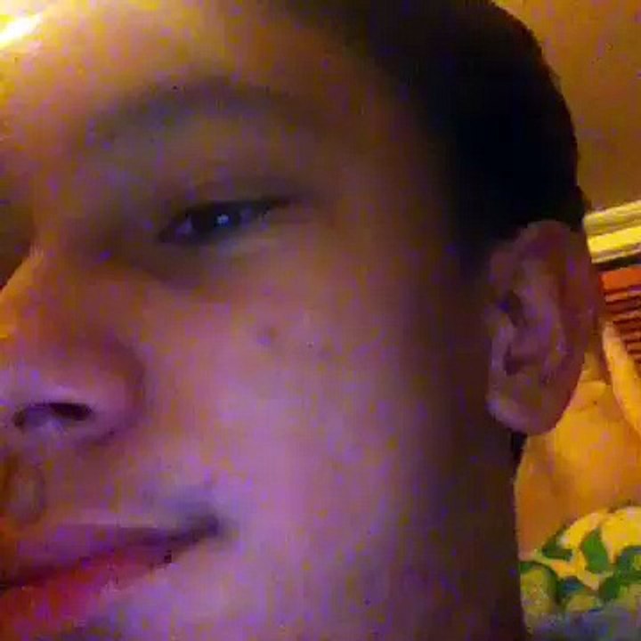 Brian Staring