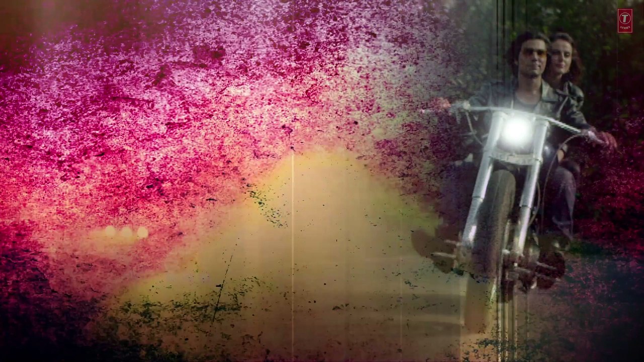 'Neeli Bullet' Full Song
