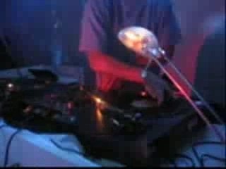 Soiree Producer: Crafting Elegant Events