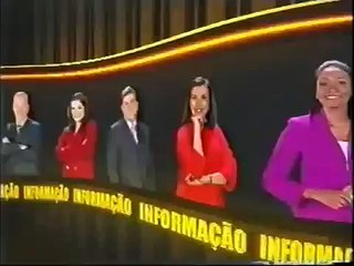 A Escolinha do Golias Episódio 7