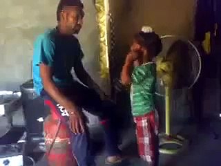 Whatsapp Funny Video - India's most funniest video 2015-N02XGyeTumc