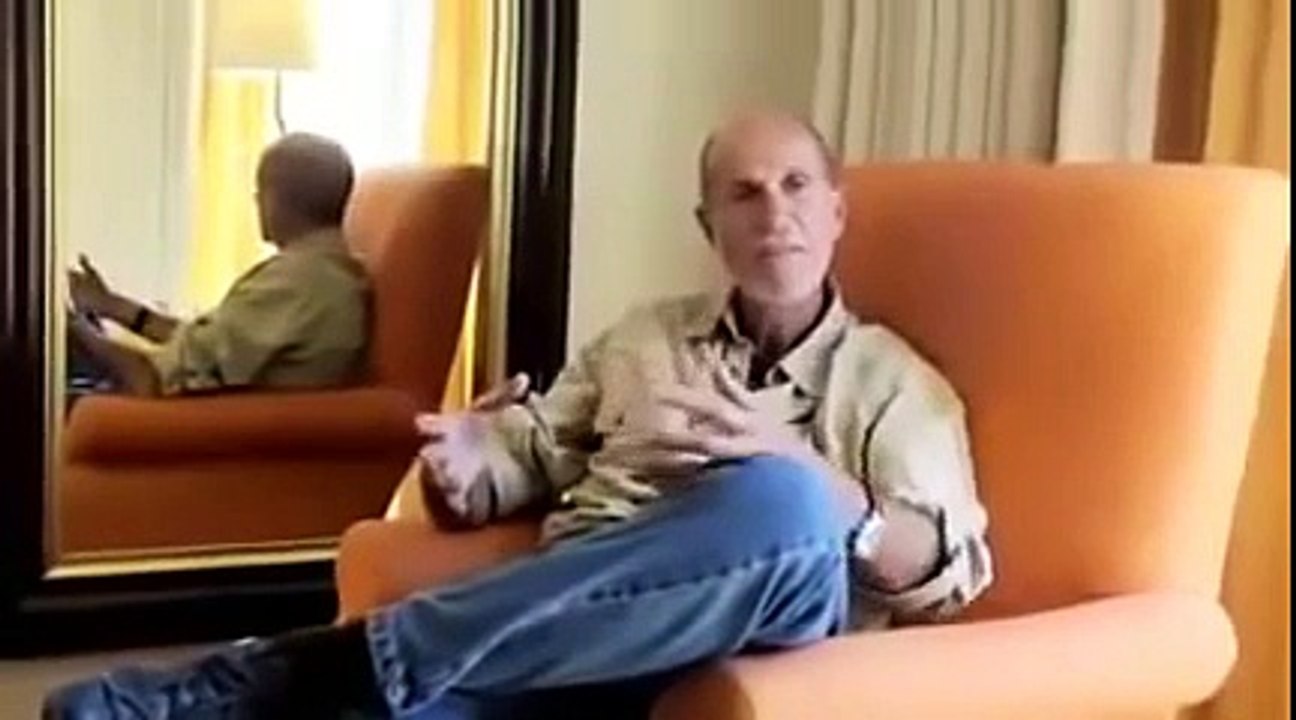 Egyptology - A full documentary on Ancient Egyptian Architectures (Engineering Feats)