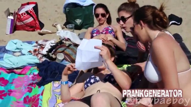 Kissing Prank Scamming Girls GONE WILD Funny Pranks Kiss Pranks Kissing Prank 2015