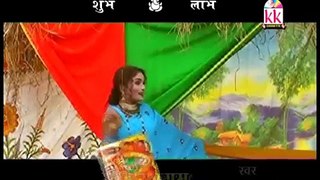 Chhattisgarhi New Super Hit Song ~ Maya Ke Chinhari ~ Most Popular Chhattisgarhi Song