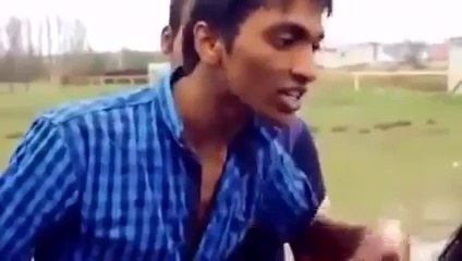 Whatsapp funny video whatsapp new boy and girl funny video | new latest funny video of baby 2015