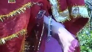 Kahan Gavan Ge Maa Ke Payal Most Popular Chhattisgarhi Super Duper Hit New Jasgeet Songs