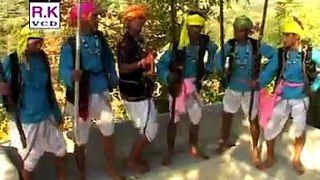 Ab Udo Bhawani Maiharwali Most Popular Chhattisgarhi Super Duper Hit New Jasgeet Songs