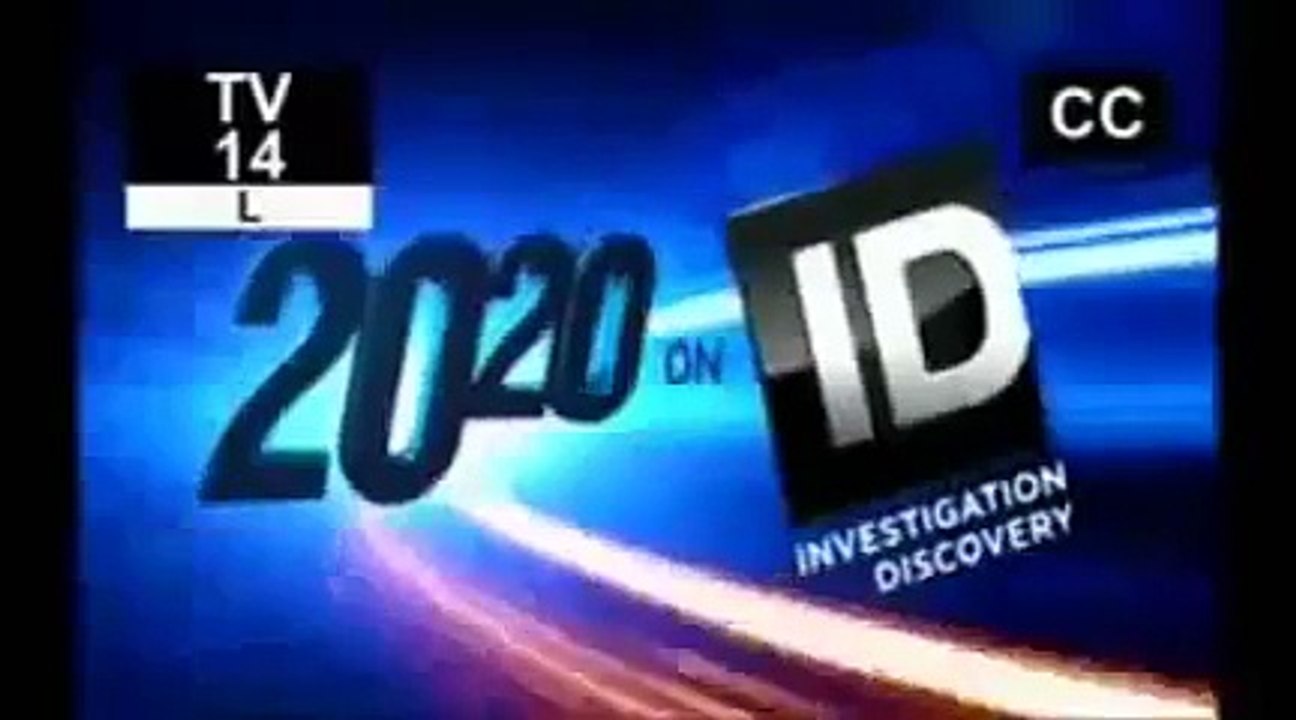 20 20 Black Widows David Castor and Michael Wallace Murders 1 [Full Episode]