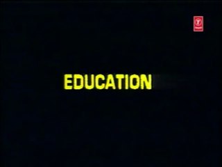 Education.Full Tension . Jaspal Singh Bhatti ..Comedy SHOW