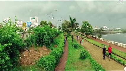 Kahaaniya - [640x360] [Webmusic.IN]