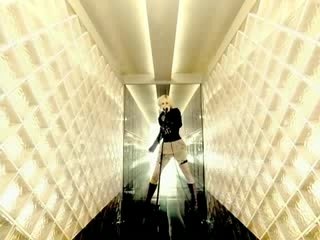 Anna Tsuchiya - Sweet Sweet Song CM