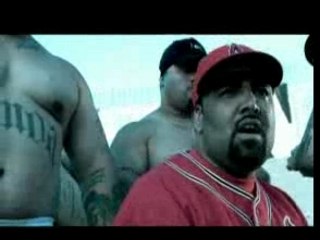 Boo-Yaa TRIBE ft. Mack 10 - Bang on