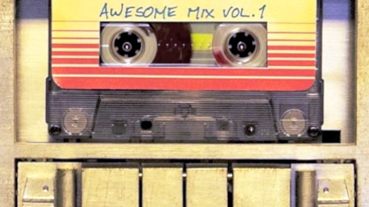 TAPE - ERIC B & RAKIM
