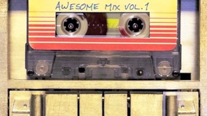 TAPE - ERIC B & RAKIM