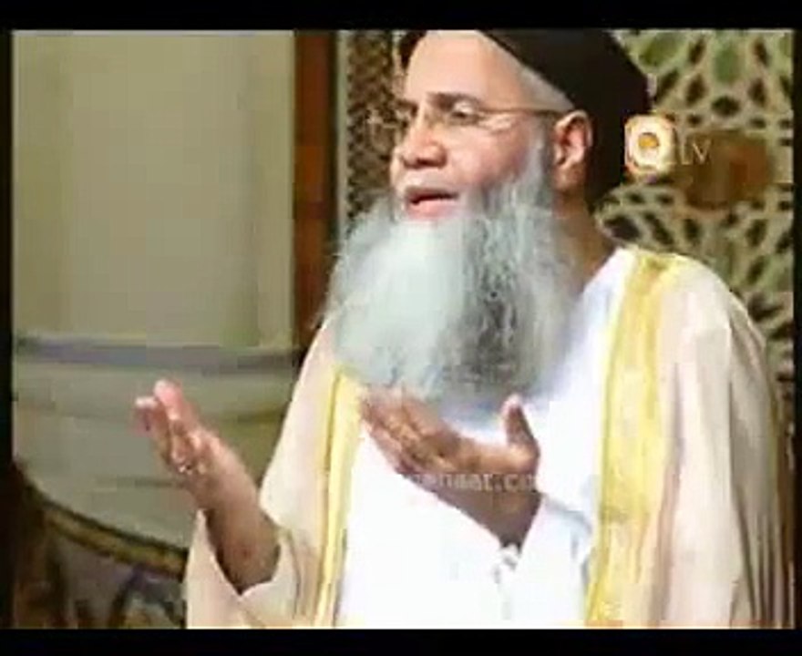 Abdul Rauf Rufi video hd naat. karam kro sarkar - video Dailymotion
