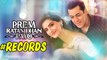 5 Box-Office Records Salman’s Prem Ratan Dhan Payo Has Made