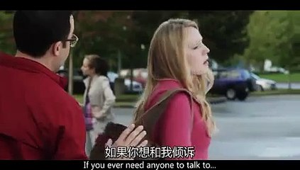 우리바카라↖※↗CAKA3.COM↖※↗외국인전용카지노