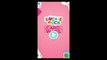 Duckie Deck Card Wars Best App For Kids iPhone/iPad/iPod Touch