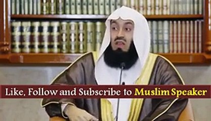 Watch This Video Before Uploading Beautiful Pictures of Your Children on Internet