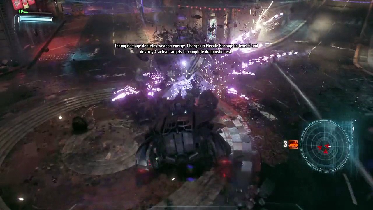 Loving this game!