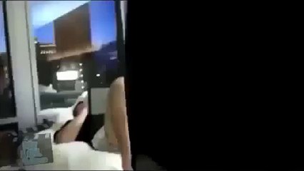 Hài Hước Chơi khăm bạn, thốn đừng hỏi