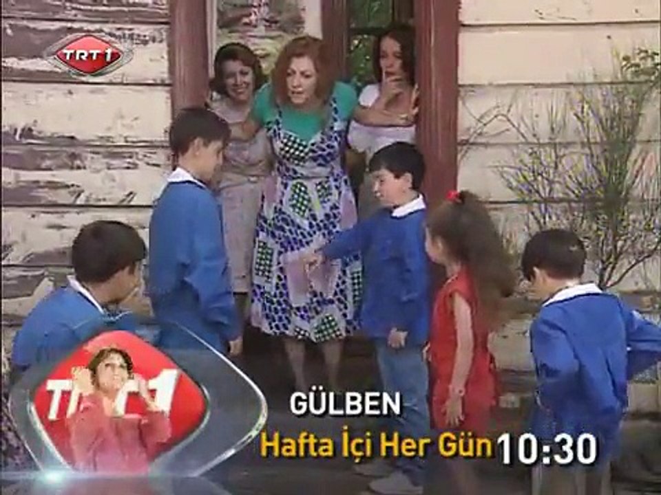 Şaşıfelek Çıkmazı - 9.Bölüm Tek parça izle (sasifelek cikmazi 90lı yıllar hit komedi dizi