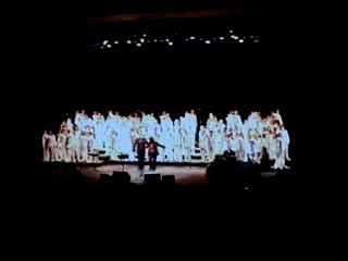 Si tous les gars du monde + rappel