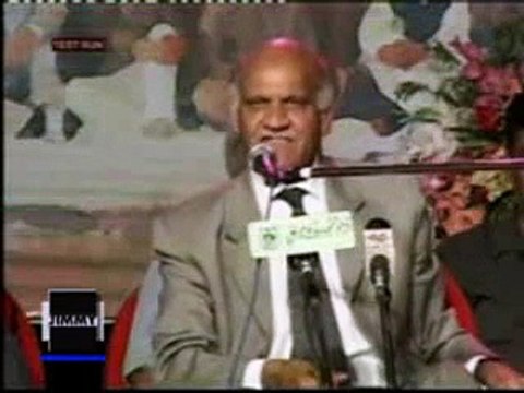 ANWAR MASOOD - LASSI TE CHA