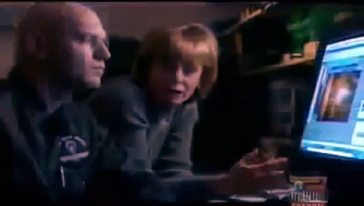 Top Documentary Films: The Real Sherlock Holmes