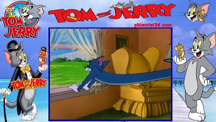 Tom And Jerry Full HD Mouse for Sale Designs on Jerry