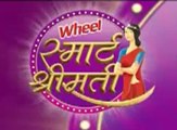 Wheel Smart Shrimati (Season-3) TV Show - Doordarshan National (DD1)