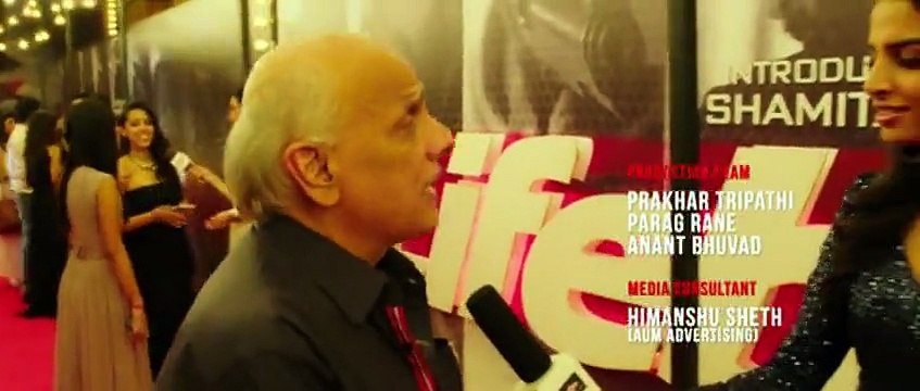 Фильм Шамитабх (2015) смотреть онлайн в хорошем качестве бесплатно » Смотреть online новинки фильмов и видео в хорошем качестве бесплатно.