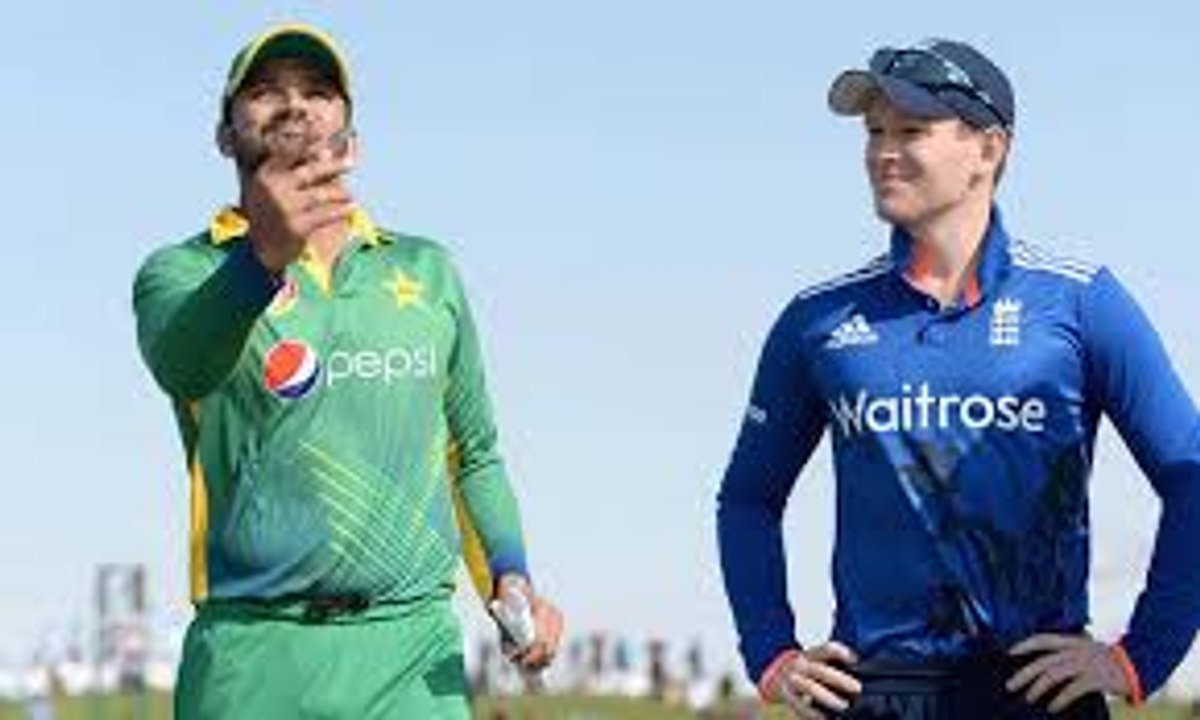 Pakistan vs England, 4th ODI at Abu Dhabi  Highlights of Pre Match Analysis Nov 20, 2015-Pakistan loss the match with 84 runs
