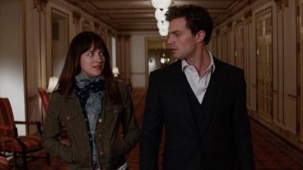 Top 10 Couples with the Worst Chemistry