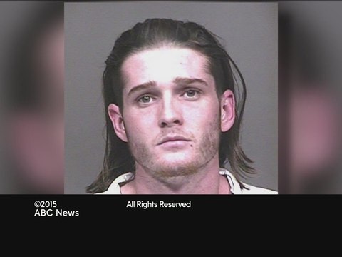 Arrests made in murder of two Scottsdale roommates