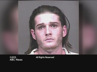 Arrests made in murder of two Scottsdale roommates