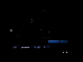 Jupiter and Venus Observation at SHAMS Observatory, Karachi (21-Nov-2015)