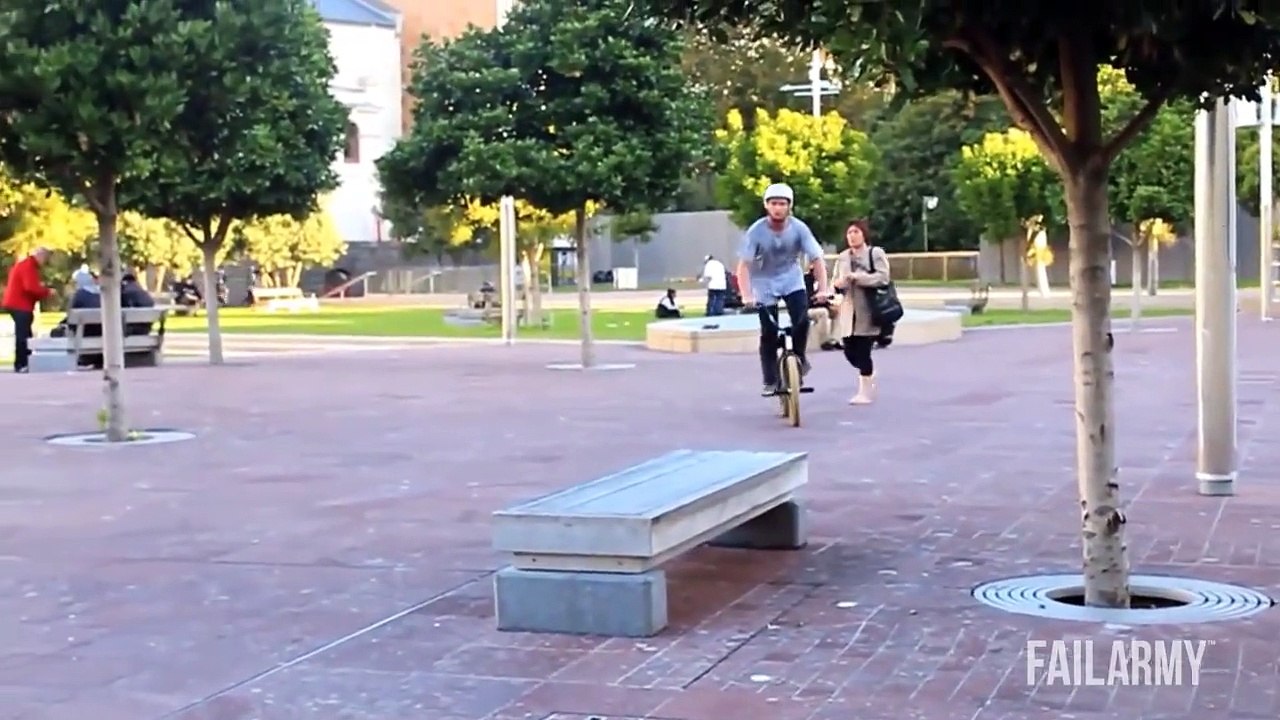 Ultimate Fails Compilation 2014 (So far) || FailArmy