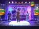 Ghulab Je Gul Jehro Yar By Singer Abdullah Jakhrani Poet Obaidullah Kaladi Peshkash Sono Production Shikarpur _031335444