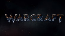Warcraft Full Movie