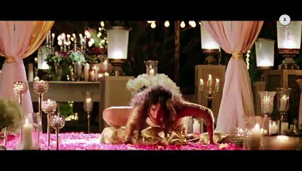 'Aao Raja' HD Video Song - Yo Yo Honey Singh - Gabbar Is Back - Latest Indian Songs 2015 - Video Dailymotion